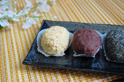 メインヴィジュアル